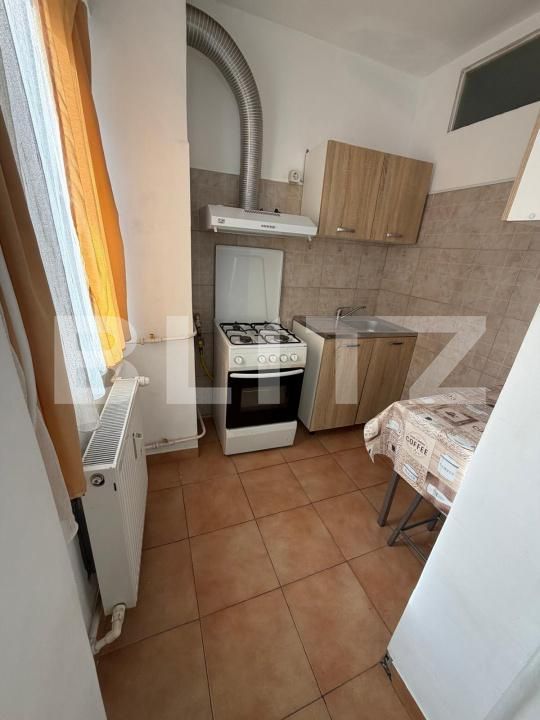 Garsonieră de vânzare Lapus - 188937AV | BLITZ Craiova | Poza5