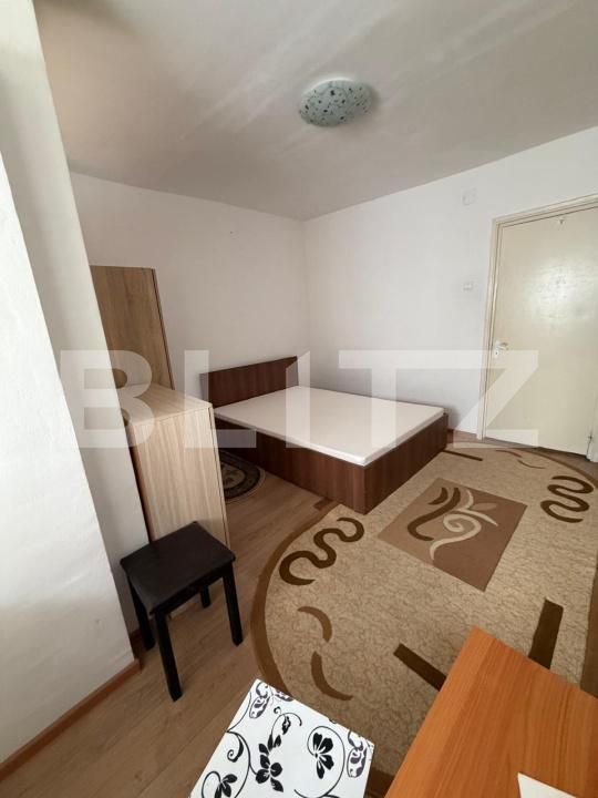 Garsonieră de vânzare Lapus - 188937AV | BLITZ Craiova | Poza4