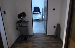 Casa 2 camere decomandat, 80 mp, zona 1 Mai