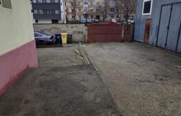 Casa 2 camere decomandat, 80 mp, zona 1 Mai