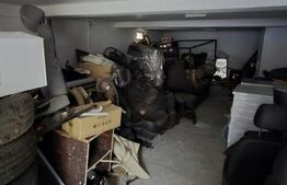 Casa 2 camere decomandat, 80 mp, zona 1 Mai