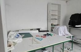 Casa 2 camere decomandat, 80 mp, zona 1 Mai