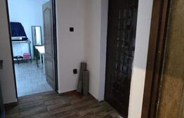 Casa 2 camere decomandat, 80 mp, zona 1 Mai