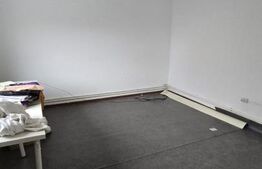 Casa 2 camere decomandat, 80 mp, zona 1 Mai