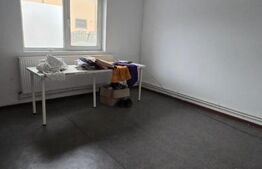 Casa 2 camere decomandat, 80 mp, zona 1 Mai