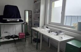 Casa 2 camere decomandat, 80 mp, zona 1 Mai