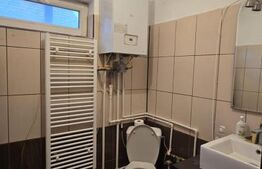 Casa 2 camere decomandat, 80 mp, zona 1 Mai