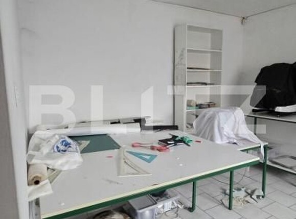 Casa de închiriat 2 camere 1 Mai - 188939CI | BLITZ Craiova | Poza6