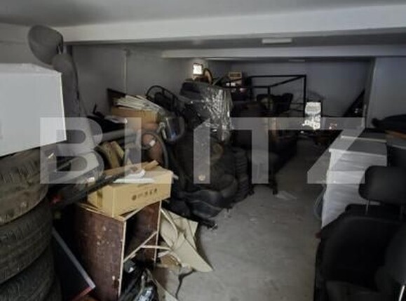 Casa de închiriat 2 camere 1 Mai - 188939CI | BLITZ Craiova | Poza7