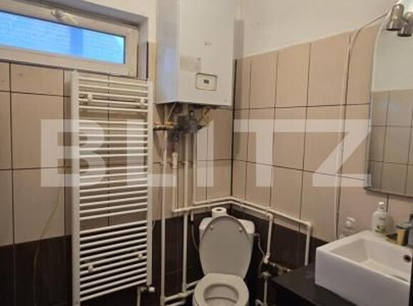 Casa de închiriat 2 camere 1 Mai - 188939CI | BLITZ Craiova | Poza10