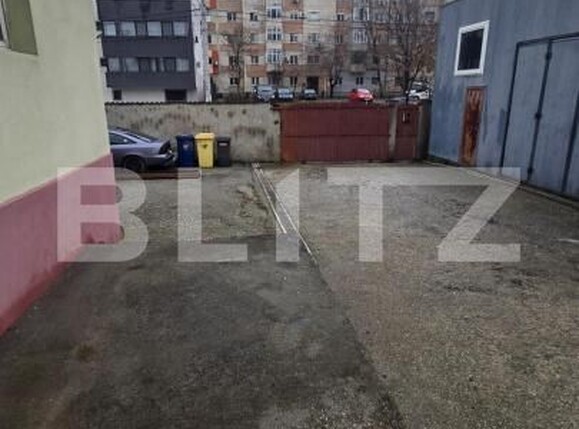 Casa de închiriat 2 camere 1 Mai - 188939CI | BLITZ Craiova | Poza2