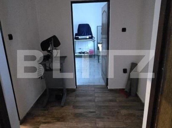 Casa de închiriat 2 camere 1 Mai - 188939CI | BLITZ Craiova | Poza9
