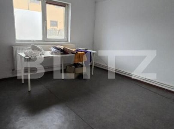 Casa de închiriat 2 camere 1 Mai - 188939CI | BLITZ Craiova | Poza3