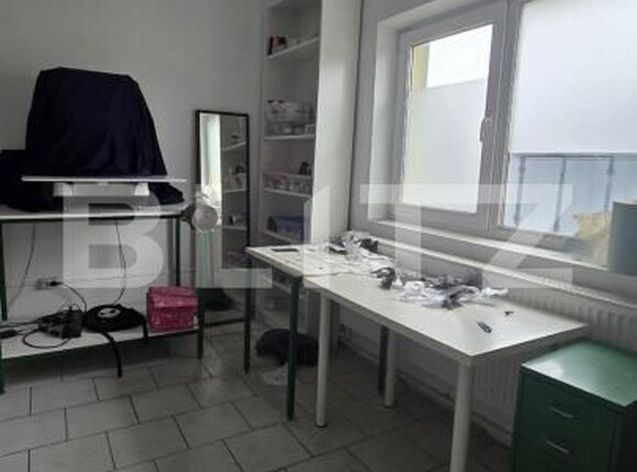 Casa de închiriat 2 camere 1 Mai - 188939CI | BLITZ Craiova | Poza5