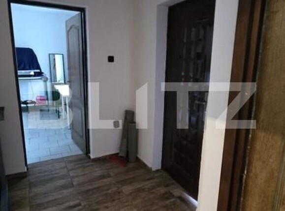 Casa de închiriat 2 camere 1 Mai - 188939CI | BLITZ Craiova | Poza8