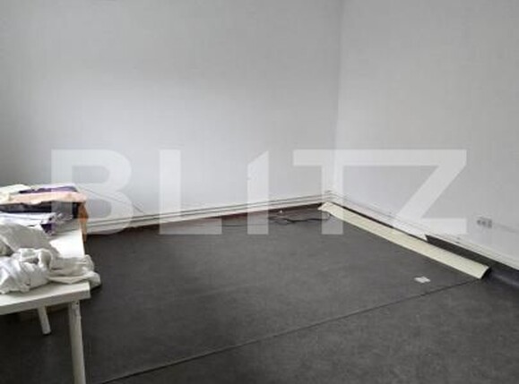 Casa de închiriat 2 camere 1 Mai - 188939CI | BLITZ Craiova | Poza4