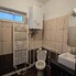 Casa de închiriat 2 camere 1 Mai - 188939CI - Poza 1 din 10 | BLITZ Craiova | Poza9