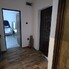 Casa de închiriat 2 camere 1 Mai - 188939CI - Poza 1 din 10 | BLITZ Craiova | Poza7