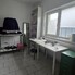 Casa de închiriat 2 camere 1 Mai - 188939CI - Poza 1 din 10 | BLITZ Craiova | Poza4