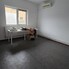 Casa de închiriat 2 camere 1 Mai - 188939CI - Poza 1 din 10 | BLITZ Craiova | Poza2