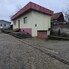 Casa de închiriat 2 camere 1 Mai - 188939CI - Poza 1 din 10 | BLITZ Craiova | Poza10