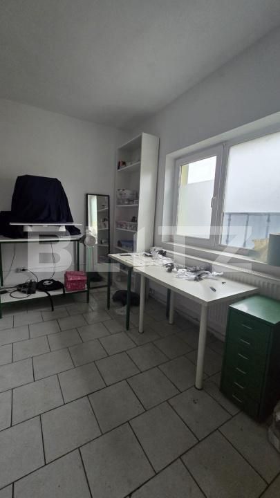 Casa de închiriat 2 camere 1 Mai - 188939CI | BLITZ Craiova | Poza5