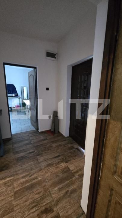 Casa de închiriat 2 camere 1 Mai - 188939CI | BLITZ Craiova | Poza8