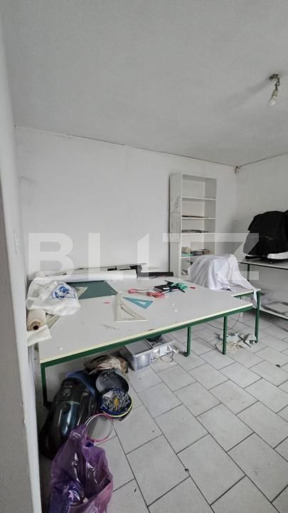 Casa de închiriat 2 camere 1 Mai - 188939CI | BLITZ Craiova | Poza6