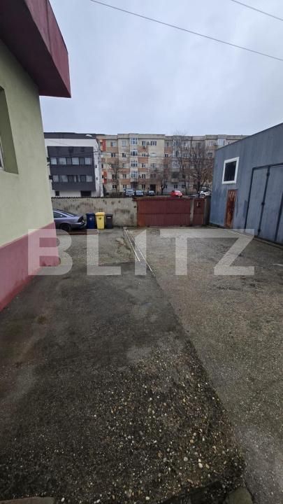 Casa de închiriat 2 camere 1 Mai - 188939CI | BLITZ Craiova | Poza2