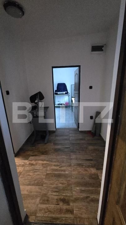 Casa de închiriat 2 camere 1 Mai - 188939CI | BLITZ Craiova | Poza9