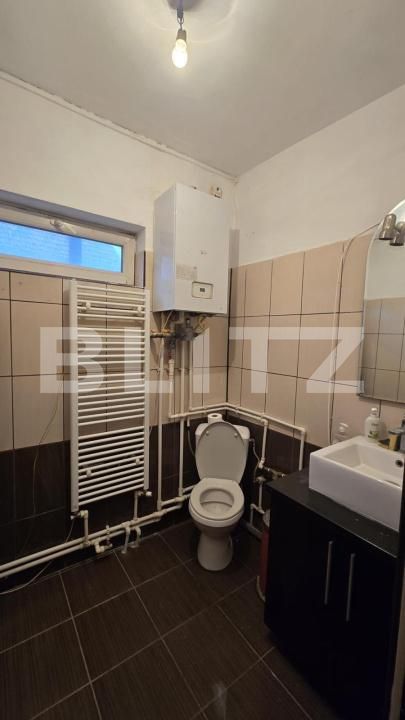 Casa de închiriat 2 camere 1 Mai - 188939CI | BLITZ Craiova | Poza10