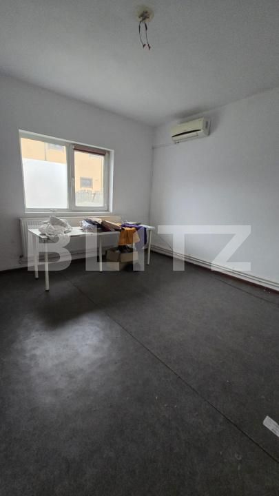 Casa de închiriat 2 camere 1 Mai - 188939CI | BLITZ Craiova | Poza3