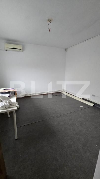 Casa de închiriat 2 camere 1 Mai - 188939CI | BLITZ Craiova | Poza4