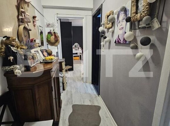 Garsonieră de vânzare Craiovita Noua - 188960AV | BLITZ Craiova | Poza4