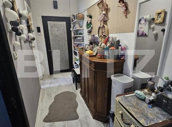 Garsonieră de vânzare Craiovita Noua - 188960AV | BLITZ Craiova | Poza7