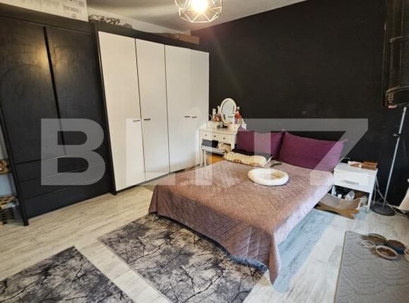 Garsonieră de vânzare Craiovita Noua - 188960AV | BLITZ Craiova | Poza1