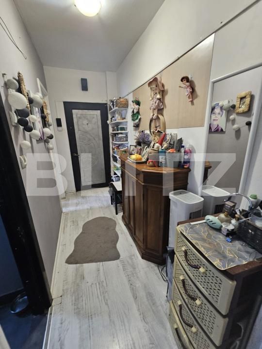 Garsonieră de vânzare Craiovita Noua - 188960AV | BLITZ Craiova | Poza7