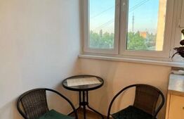 Apartament 2 camere, 57 mp, modern/lux, zona Calea Severin