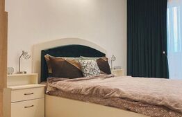 Apartament 2 camere, 57 mp, modern/lux, zona Calea Severin