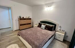 Apartament 2 camere, 57 mp, modern/lux, zona Calea Severin