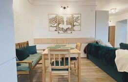 Apartament 2 camere, 57 mp, modern/lux, zona Calea Severin