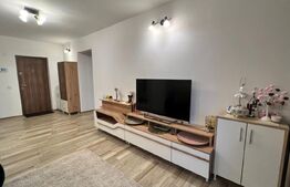 Apartament 2 camere, 57 mp, modern/lux, zona Calea Severin