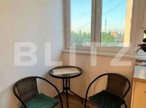 Apartament de închiriat 2 camere Calea Severinului - 188969AI | BLITZ Craiova | Poza8