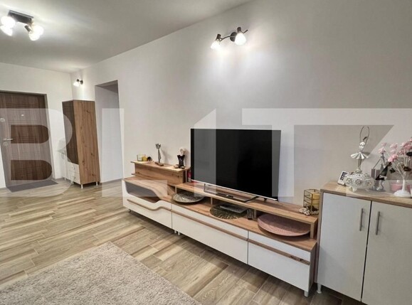 Apartament de închiriat 2 camere Calea Severinului - 188969AI | BLITZ Craiova | Poza6