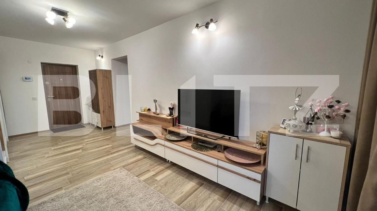 Apartament de închiriat 2 camere Calea Severinului - 188969AI | BLITZ Craiova | Poza6