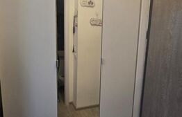 Garsoniera 25 mp, zona Lapus