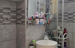 Garsoniera 25 mp, zona Lapus