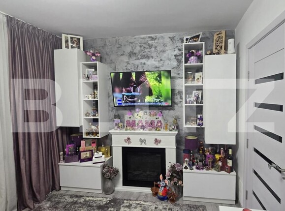 Garsonieră de vânzare Lapus - 189025AV | BLITZ Craiova | Poza3