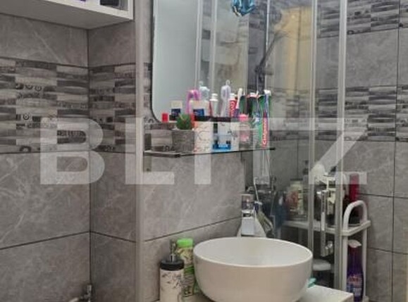 Garsonieră de vânzare Lapus - 189025AV | BLITZ Craiova | Poza5