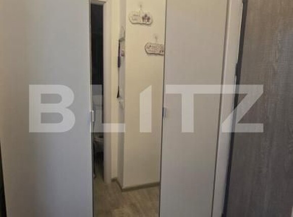 Garsonieră de vânzare Lapus - 189025AV | BLITZ Craiova | Poza6